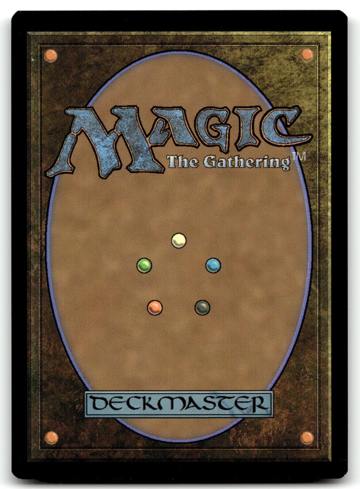 Burlfist Oak 174 Uncommon Core Set 2021 Magic: The Gathering Near Mint