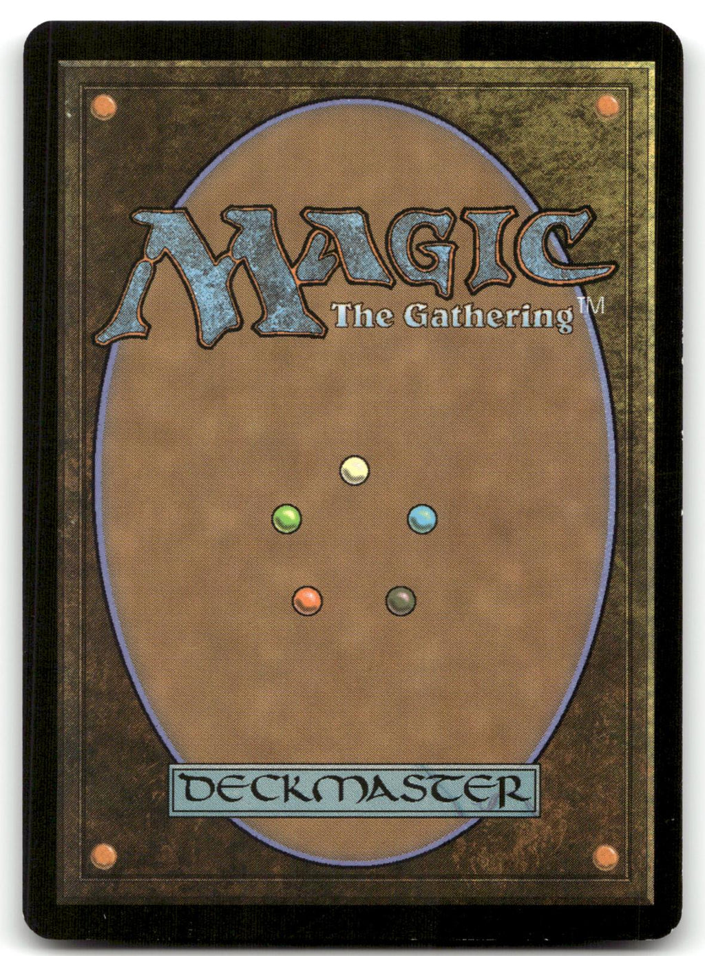 Matsu-Tribe Birdstalker 137 Common Saviors of Kamigawa Magic: The Gathering NM