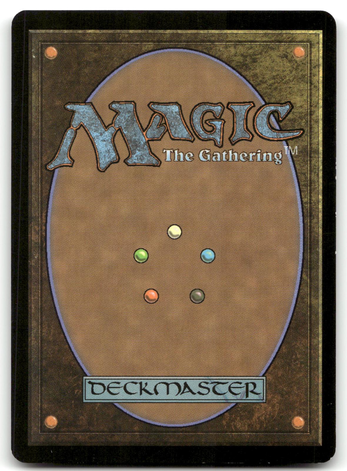 Matsu-Tribe Birdstalker 137 Common Saviors of Kamigawa Magic: The Gathering NM