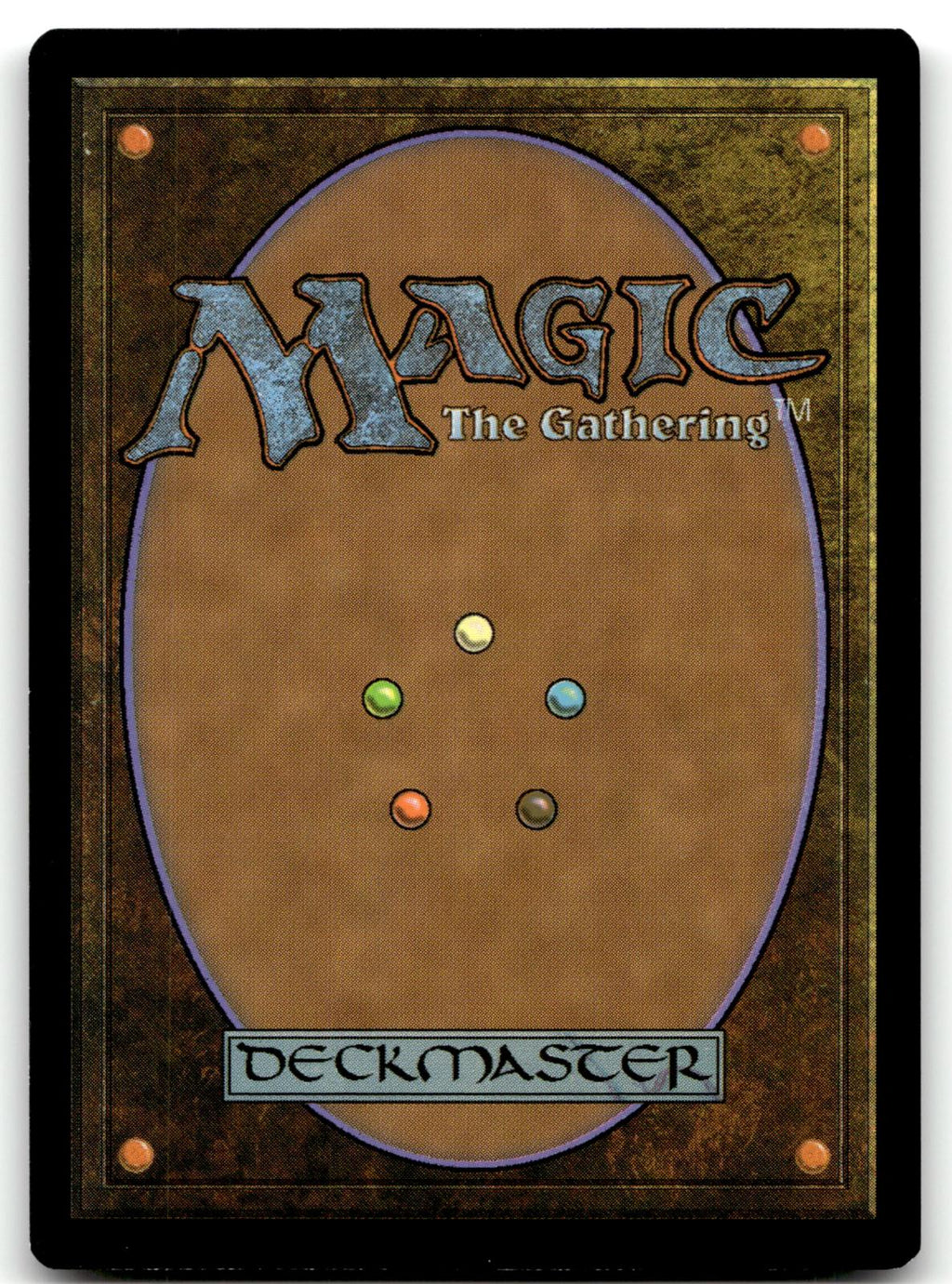 Island (256) 256 Land Magic 2015 (M15) Magic: The Gathering Near Mint