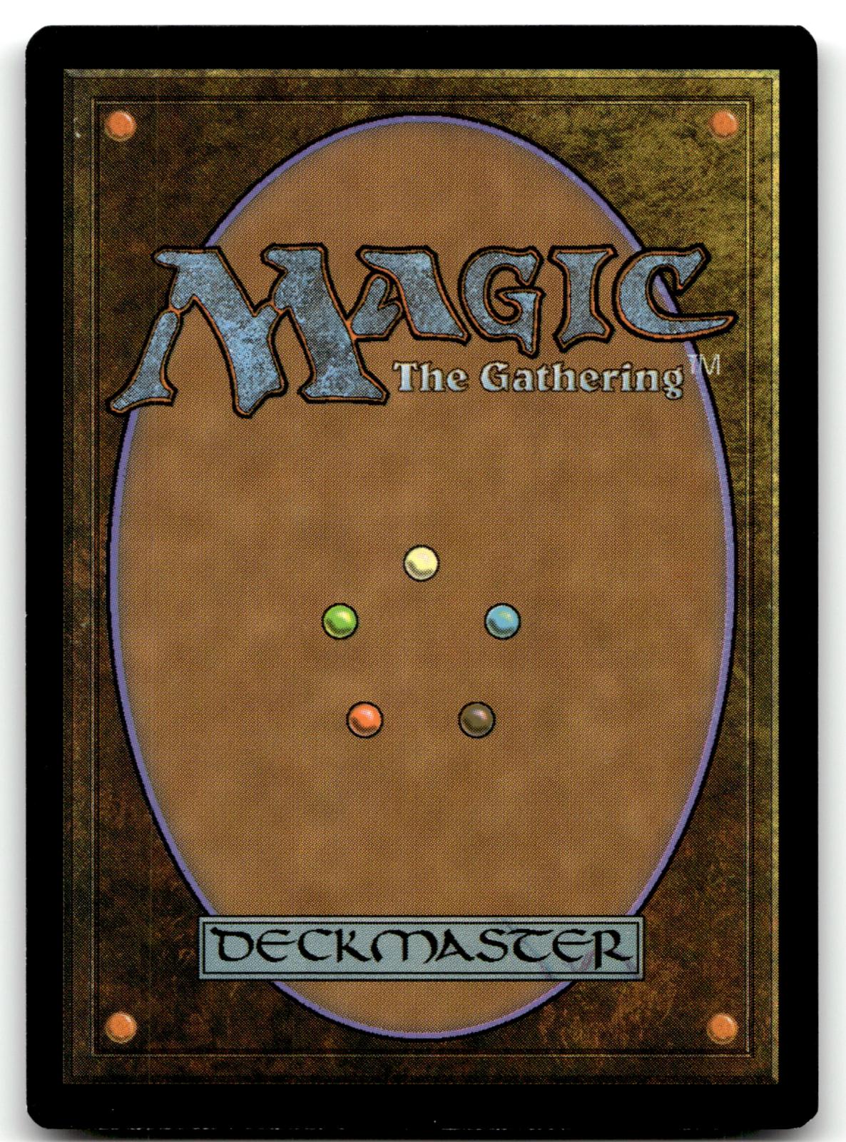 Island (256) 256 Land Magic 2015 (M15) Magic: The Gathering Near Mint