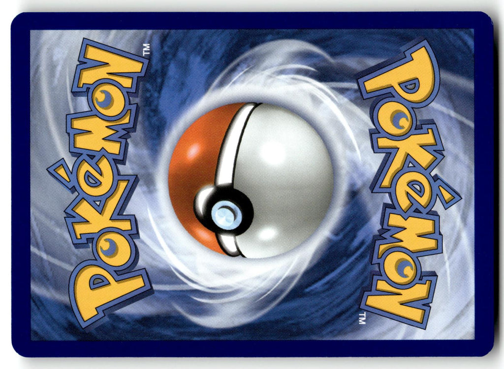 Glastrier 054/217 Uncommon Ascended Heroes Pokemon Near Mint