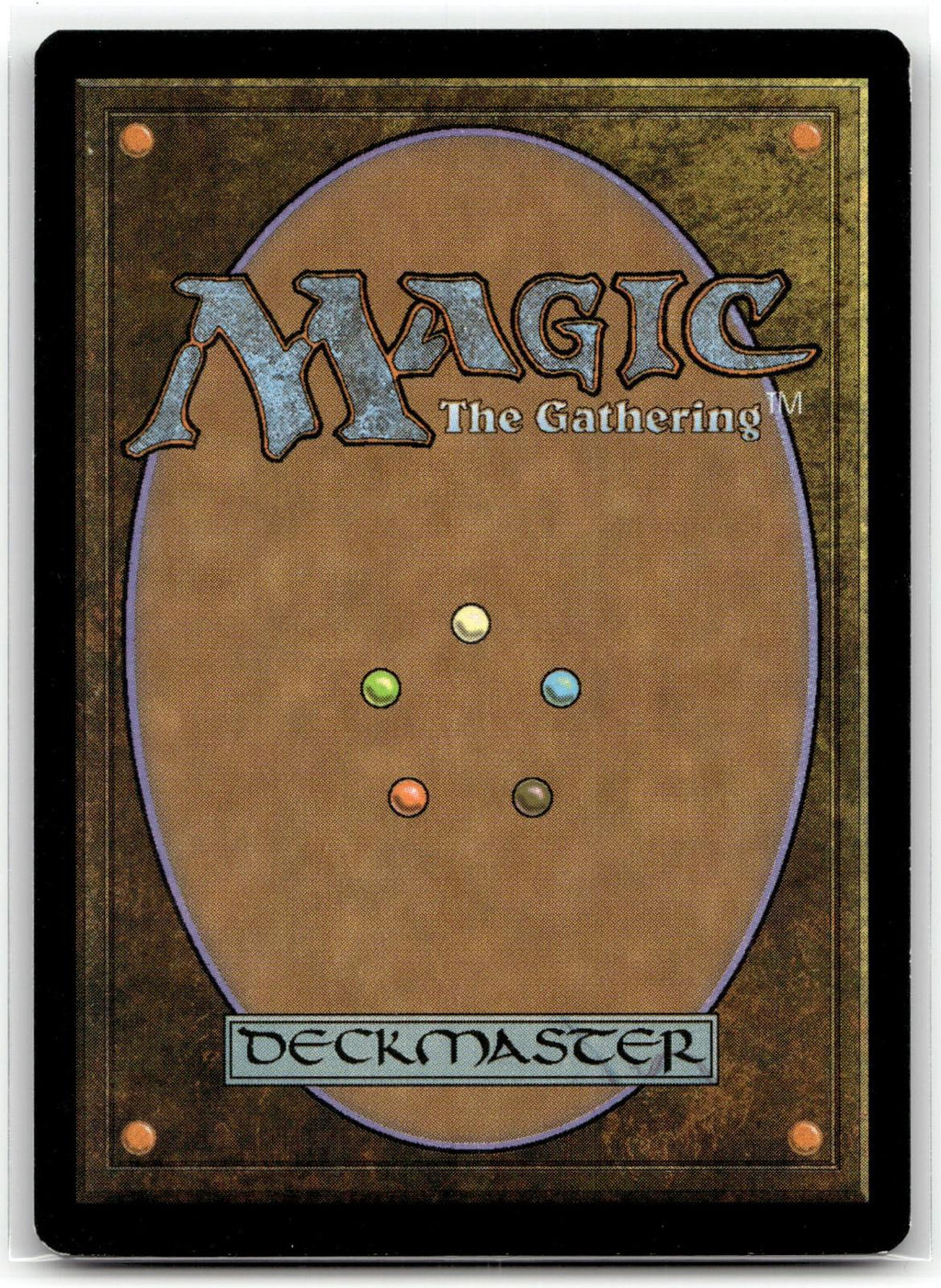 Revive 187 Uncommon Magic 2013 (M13) Magic: The Gathering Near Mint