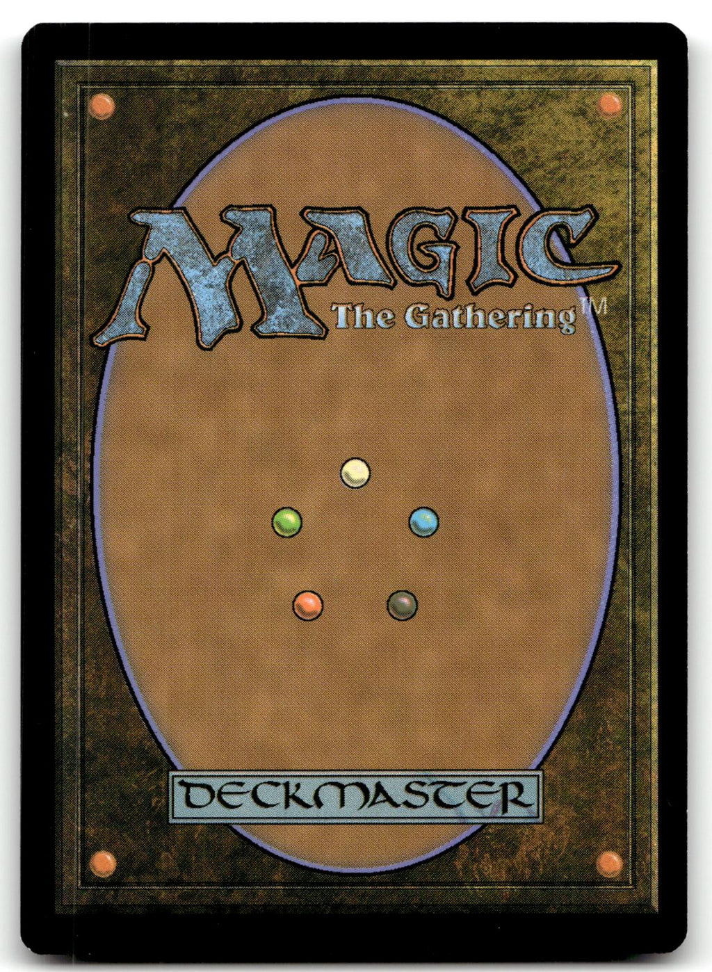 Shepherd of the Flock (Showcase) 278 Throne of Eldraine Magic: The Gathering Foil NM