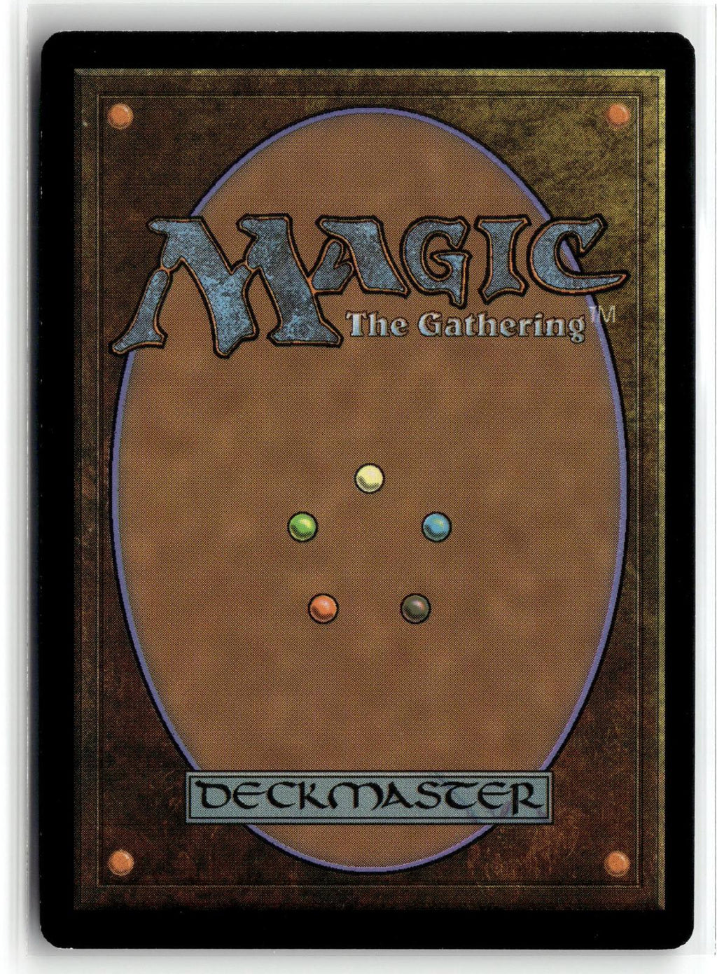 Angel of Renewal 18 Uncommon Battle for Zendikar Magic: The Gathering Near Mint