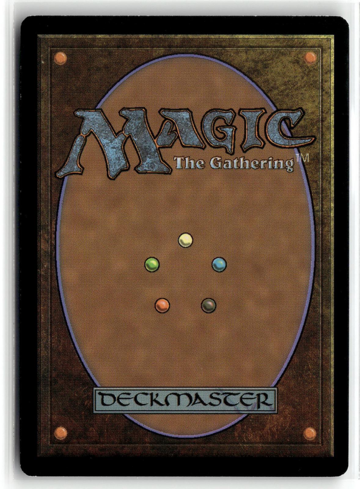 Angel of Renewal 18 Uncommon Battle for Zendikar Magic: The Gathering Near Mint