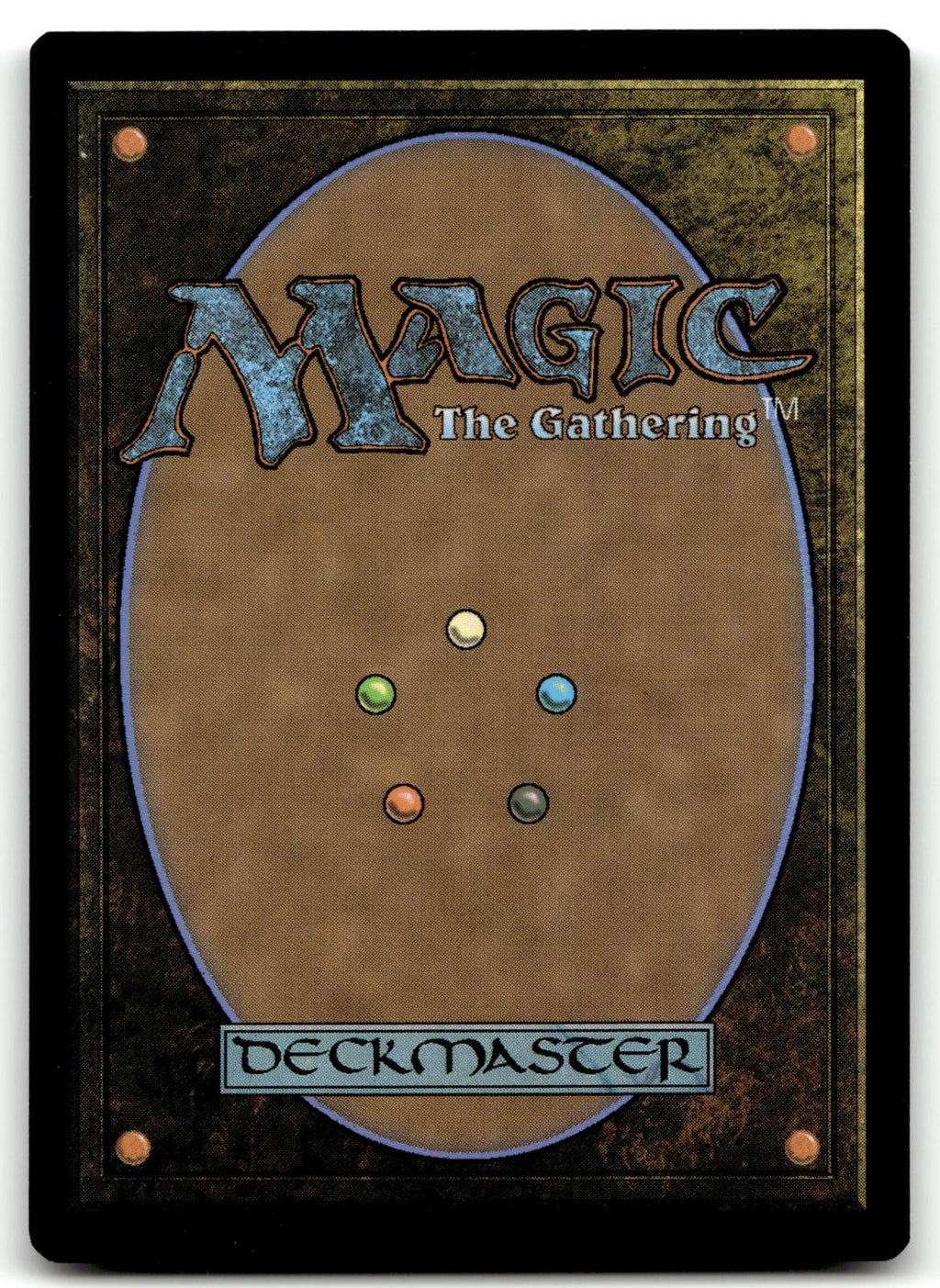 Meat Locker // Drowned Diner 65 Duskmourn: House of Horror Magic: The Gathering Foil NM