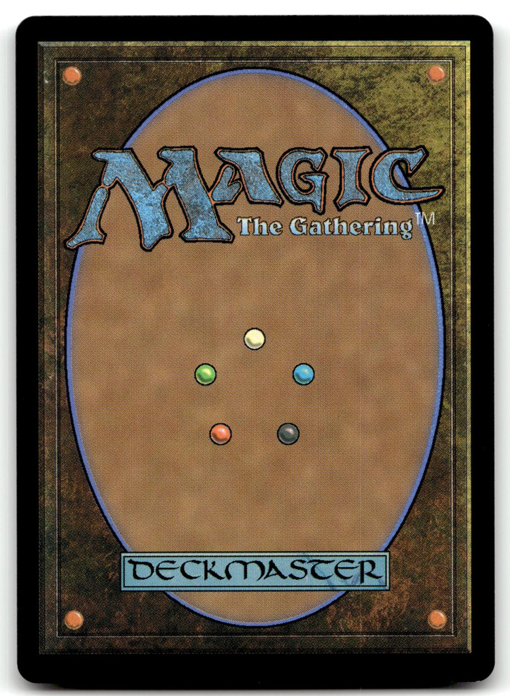 Eyeblight's Ending 75 Common Double Masters 2022 Magic: The Gathering Foil NM