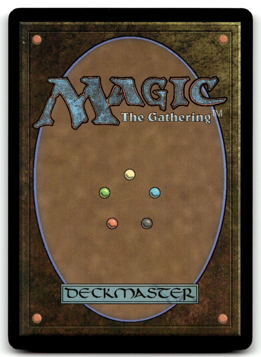 Forest (0308) 308 Land FINAL FANTASY Magic: The Gathering Near Mint