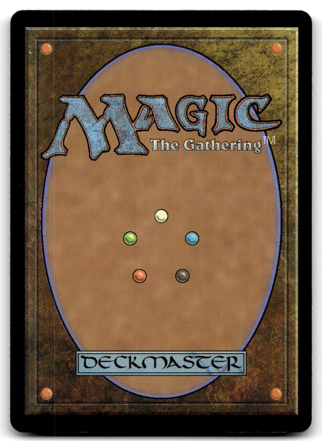 Forest (0285) 285 Land Duskmourn: House of Horror Magic: The Gathering Near Mint