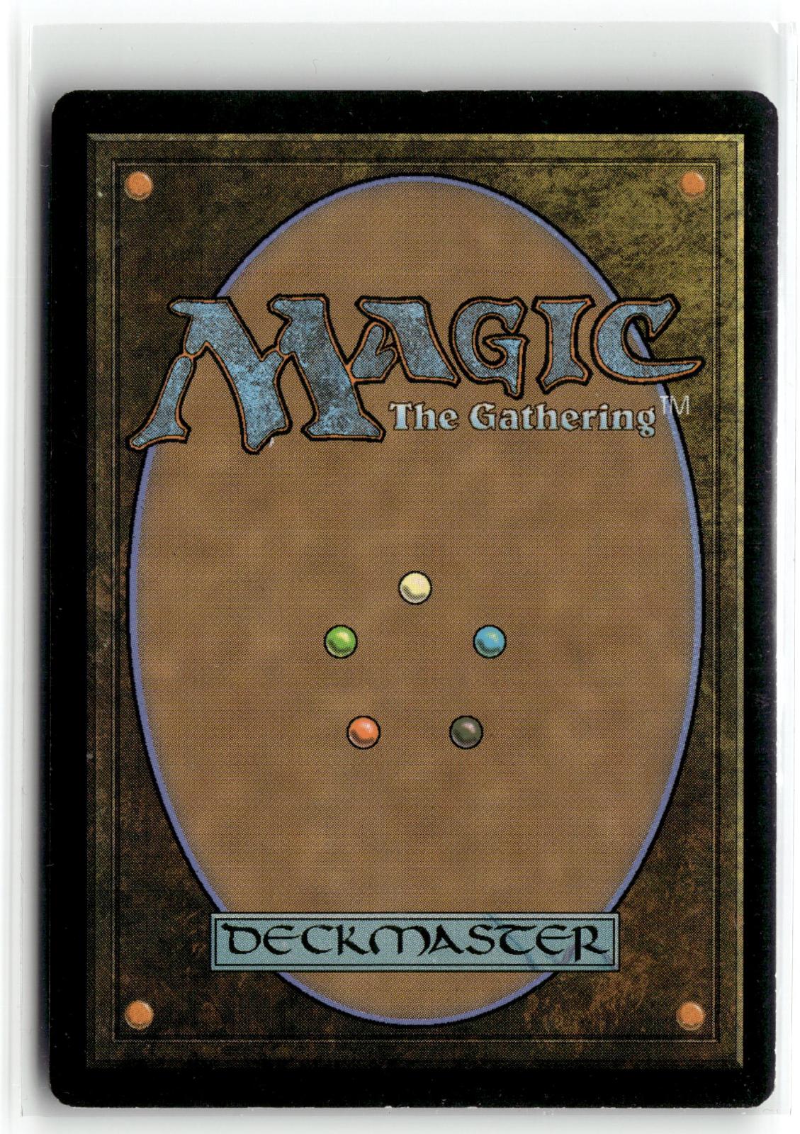 Ambuscade Shaman 87 Uncommon Dragons of Tarkir Magic: The Gathering Near Mint