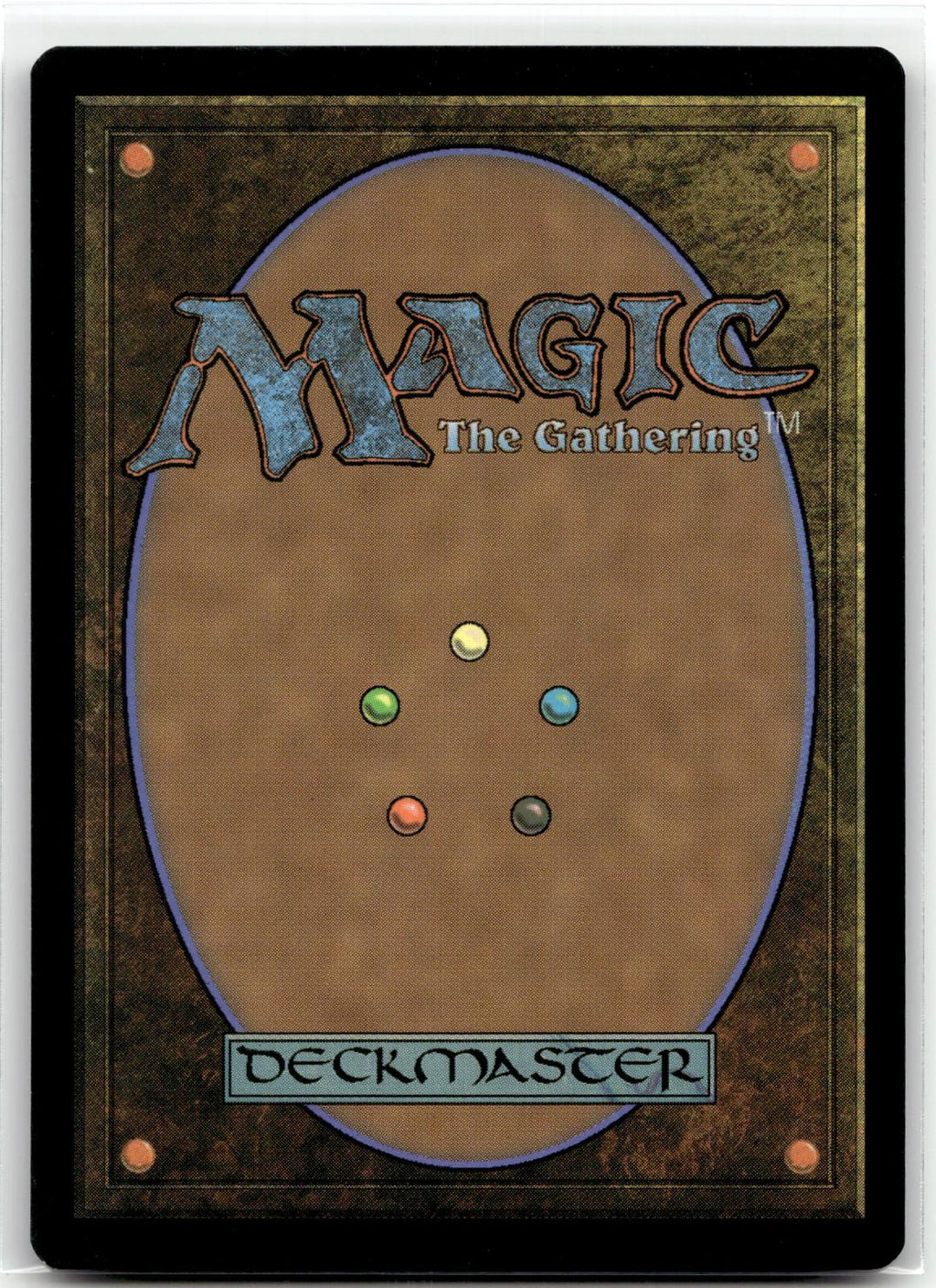 Rune of Might 191 Uncommon Kaldheim Magic: The Gathering Near Mint