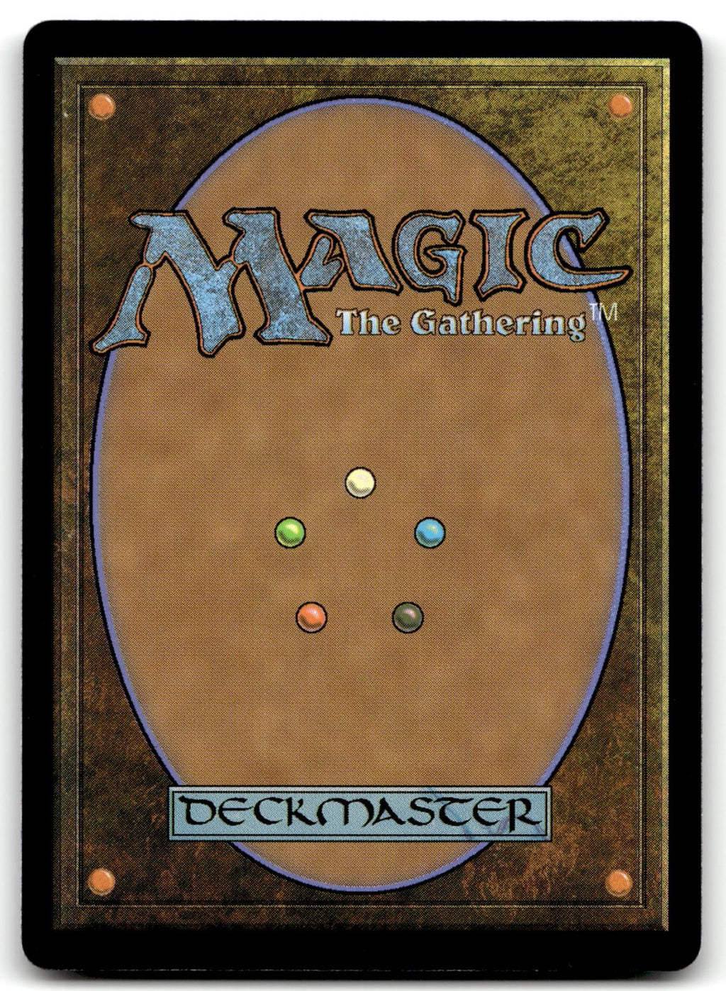 Festerleech 85 Uncommon Murders at Karlov Manor Magic: The Gathering Near Mint