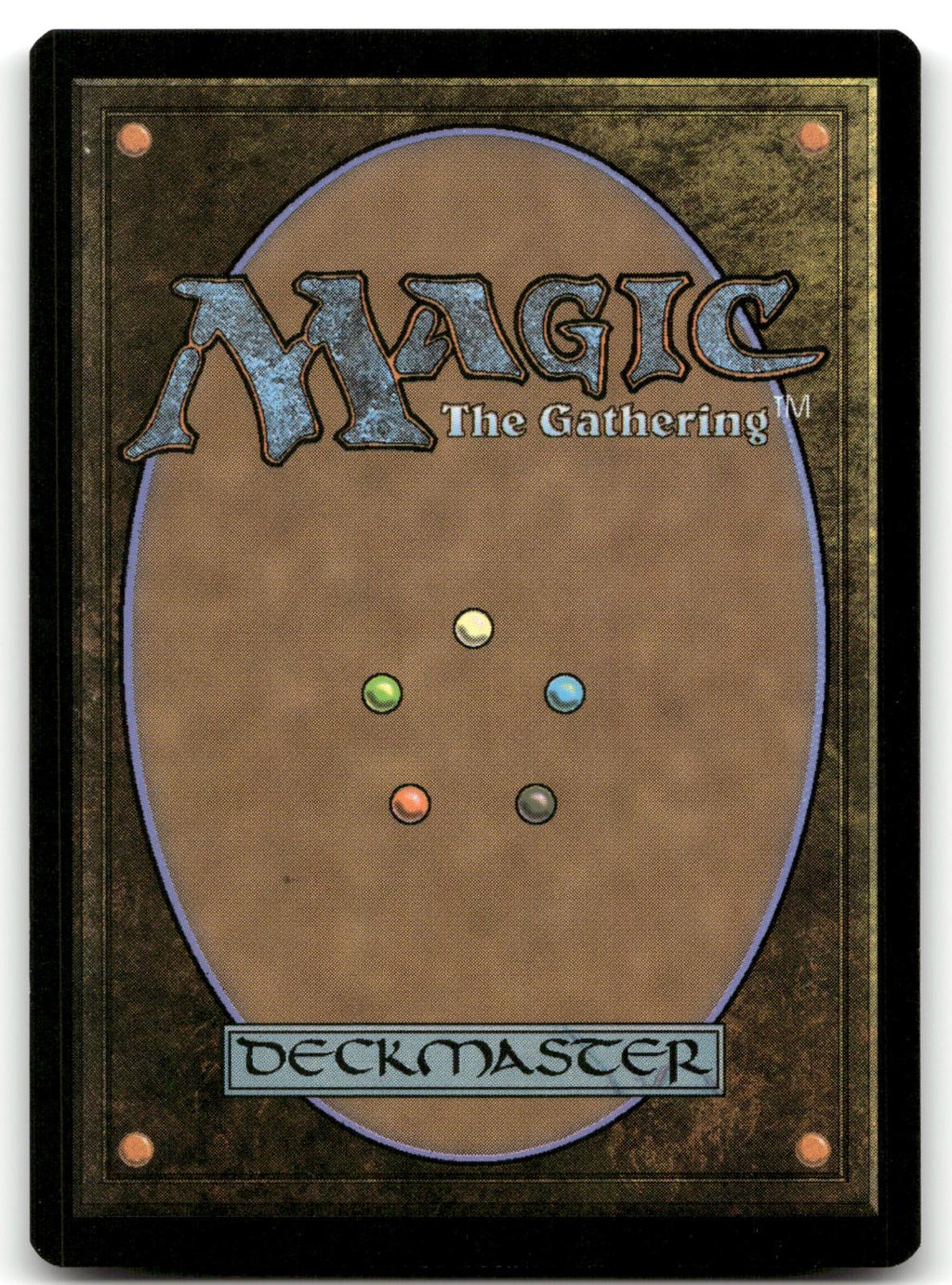 Jolted Awake 33 Common Modern Horizons 3 Magic: The Gathering Near Mint