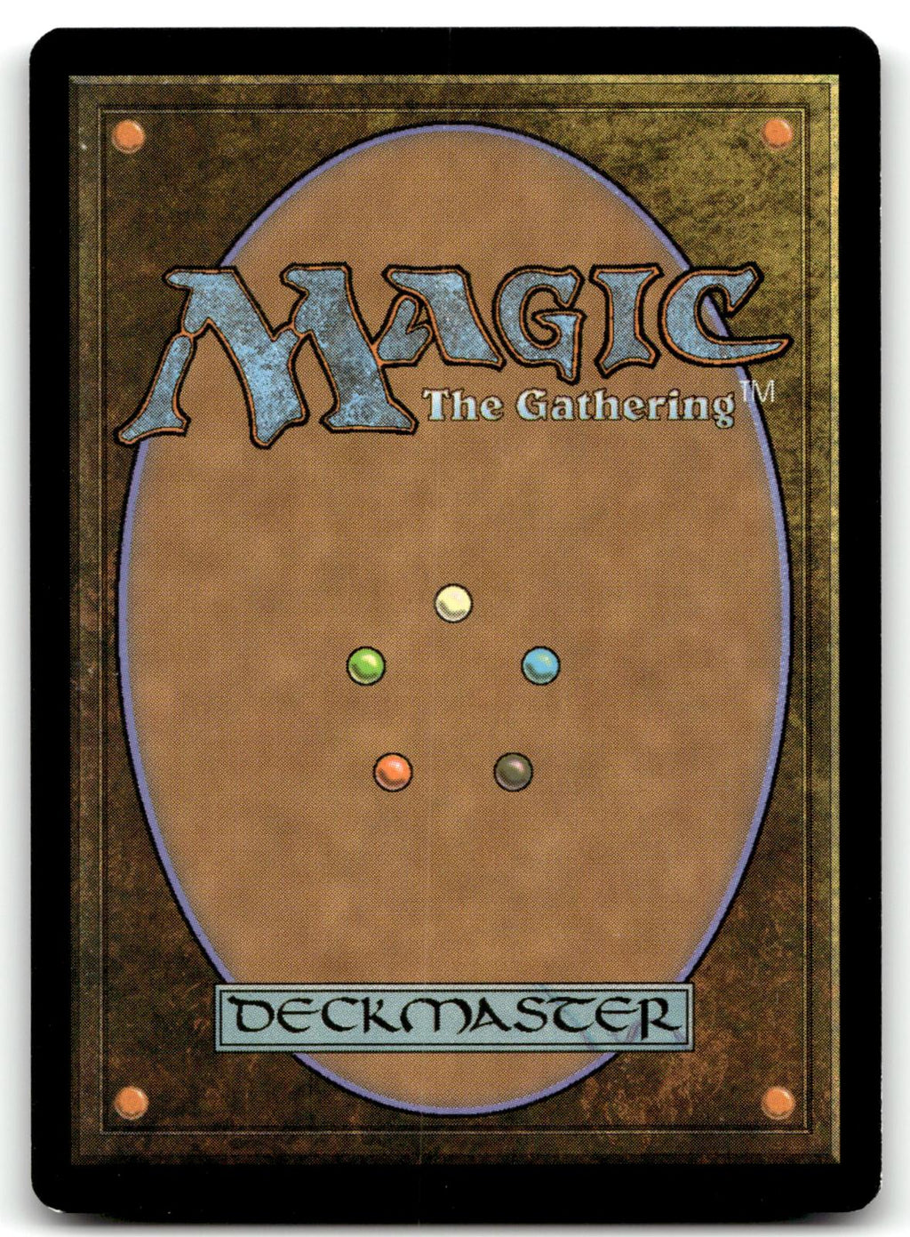 Stampeding Rhino 196 Common Magic 2012 (M12) Magic: The Gathering Near Mint