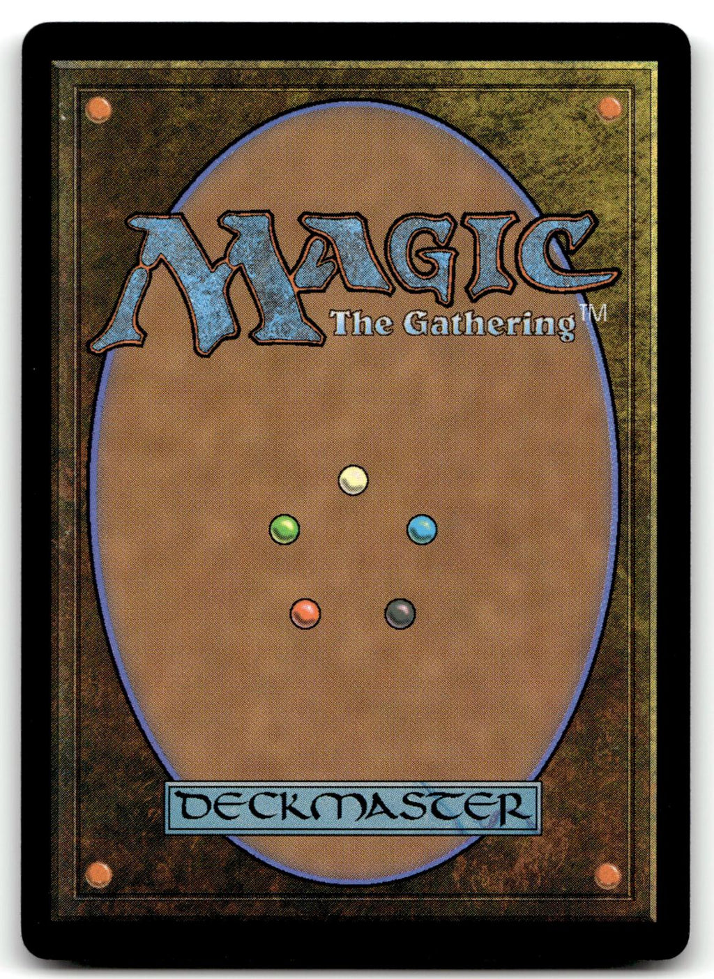 Glamorous Outlaw 190 Common Streets of New Capenna Magic: The Gathering NM