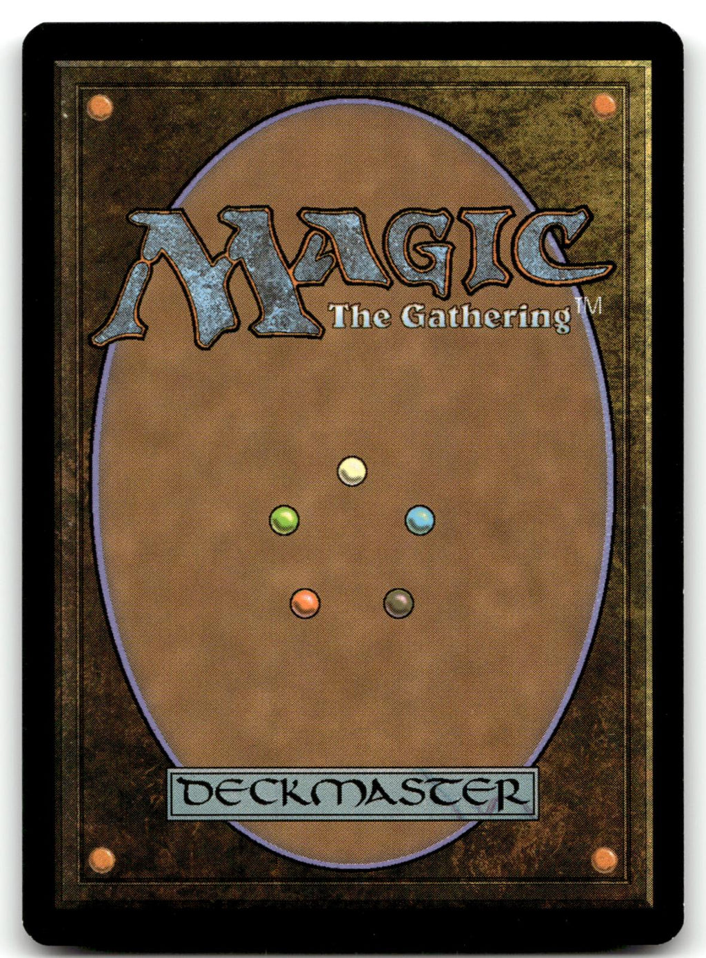 Razortip Whip 235 Common Gatecrash Magic: The Gathering Near Mint