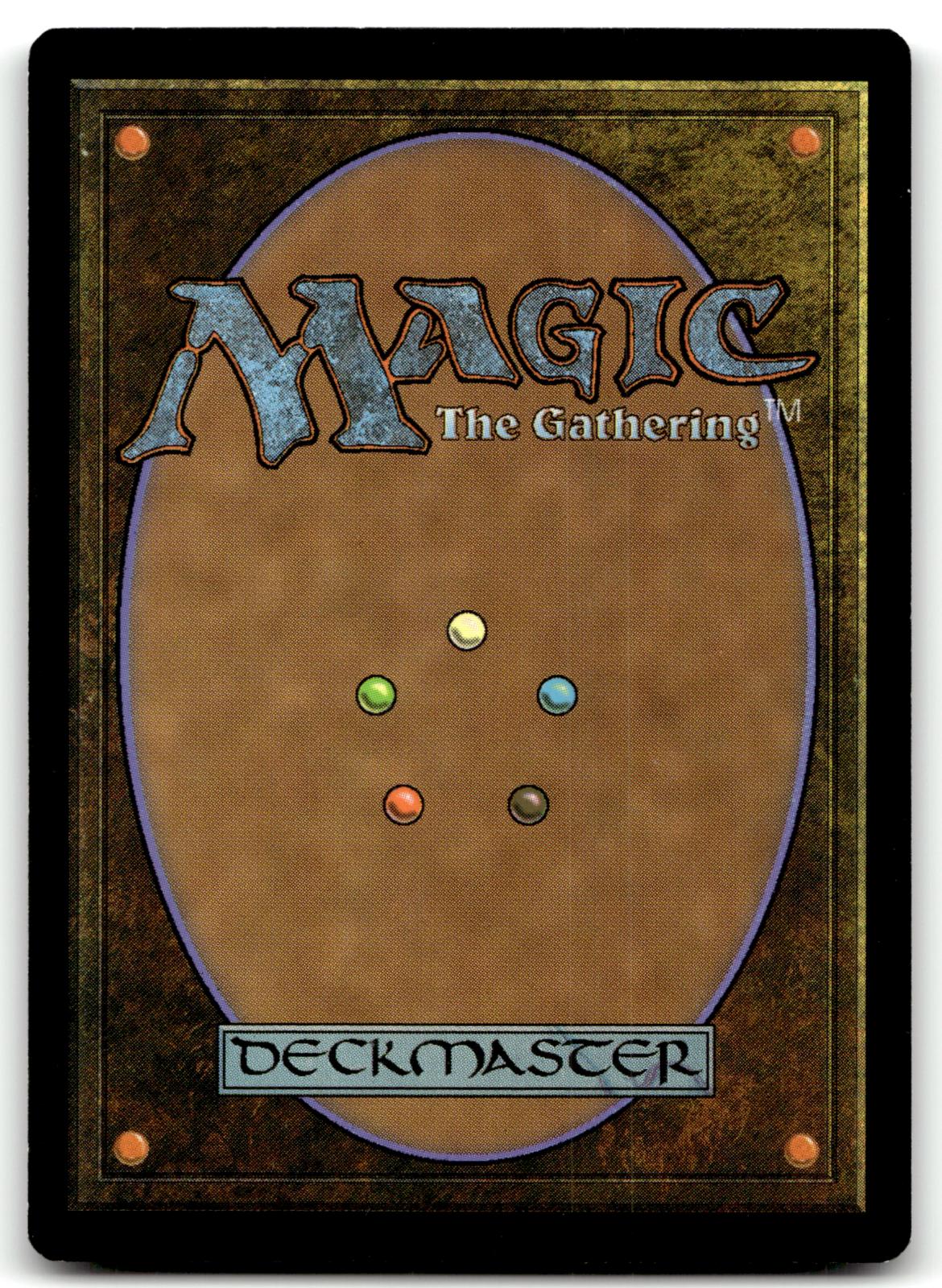 Two-Headed Cerberus 146 Common Theros Magic: The Gathering Near Mint