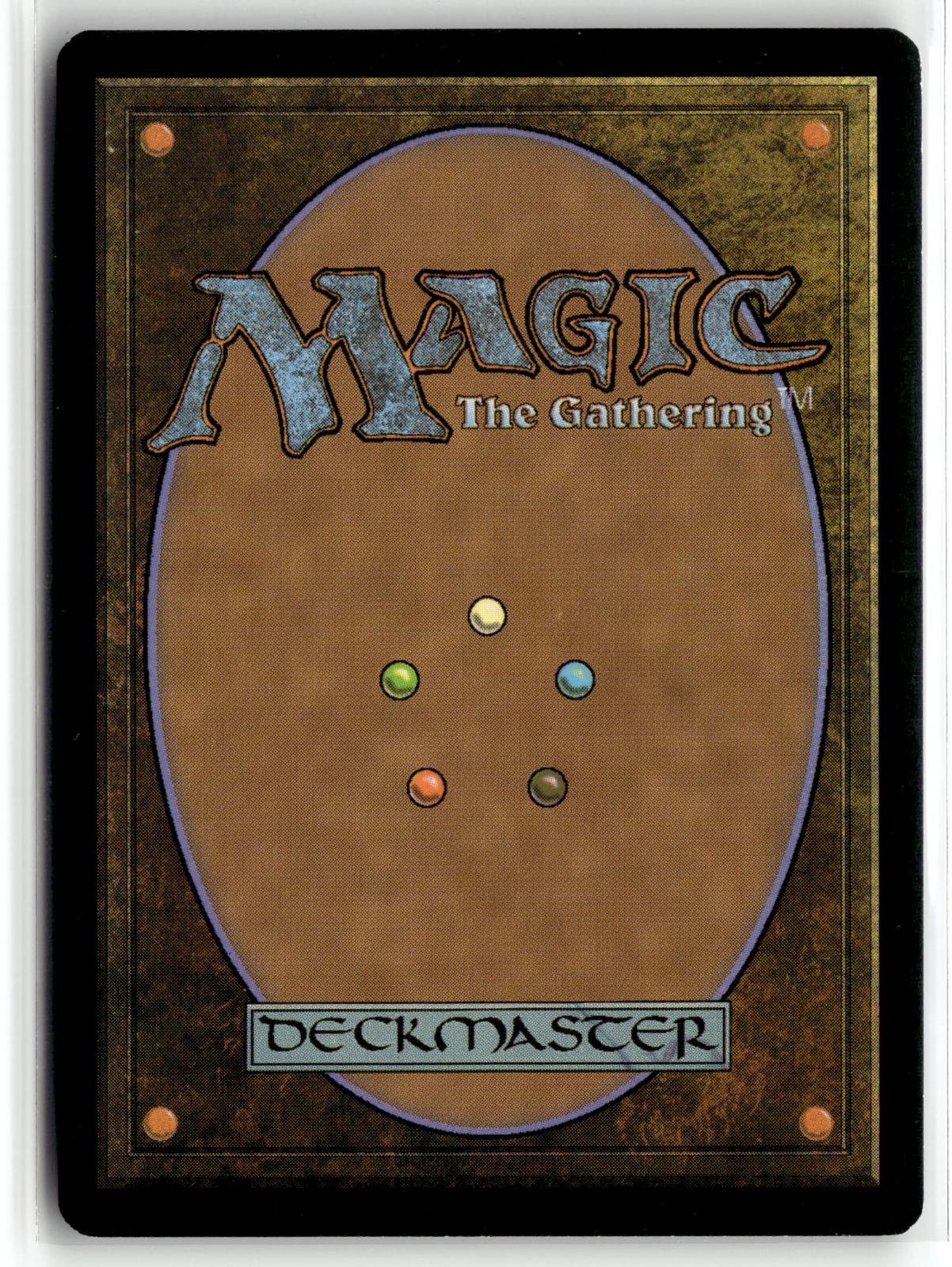 Burning Oil 84 Uncommon Dark Ascension Magic: The Gathering Near Mint
