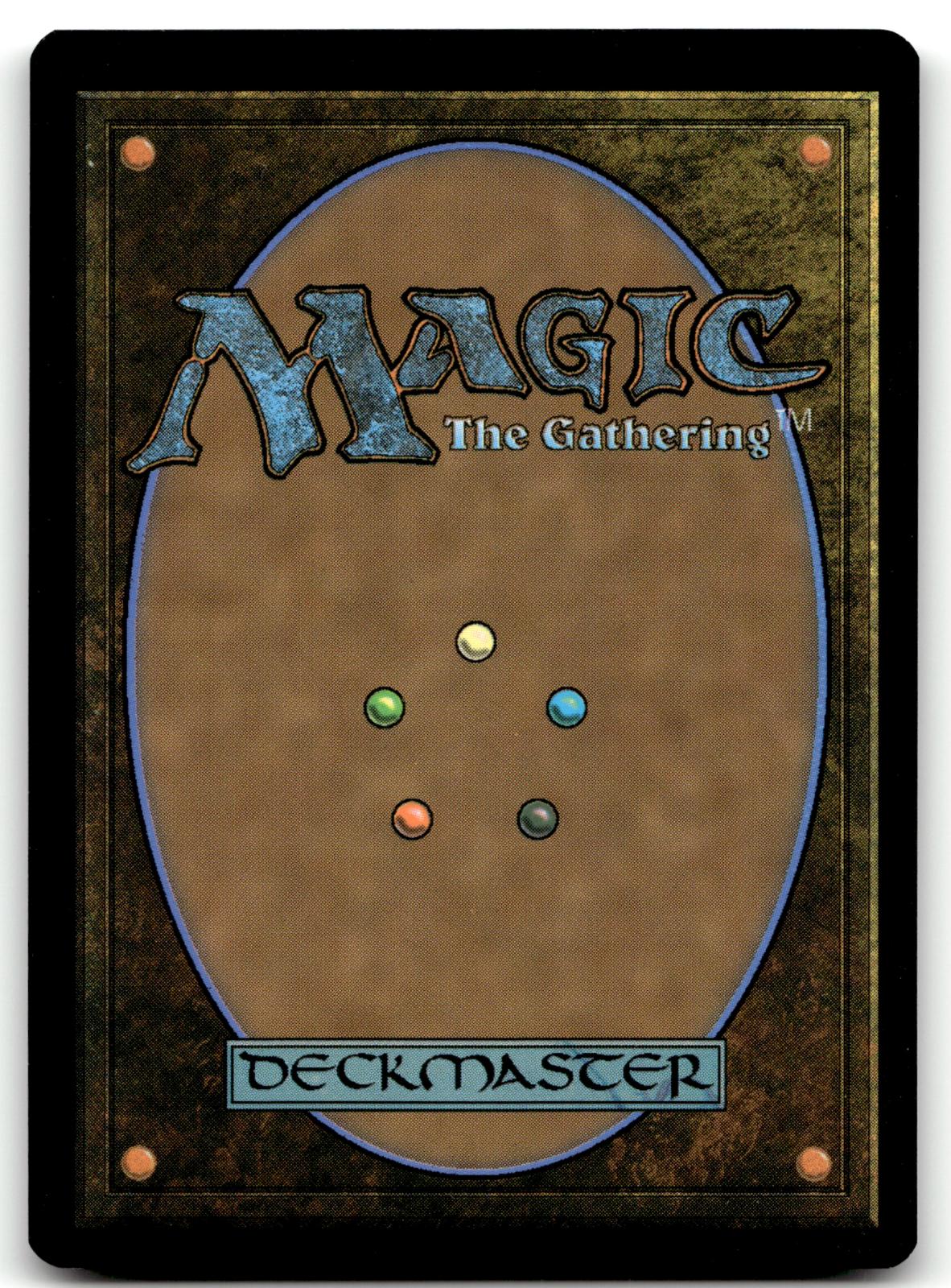 Chelonian Tackle 142 Uncommon Secrets of Strixhaven Magic: The Gathering NM