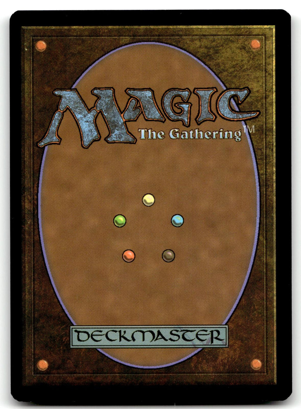 Riptide Pilferer 83 Uncommon Time Spiral: Remastered Magic: The Gathering NM