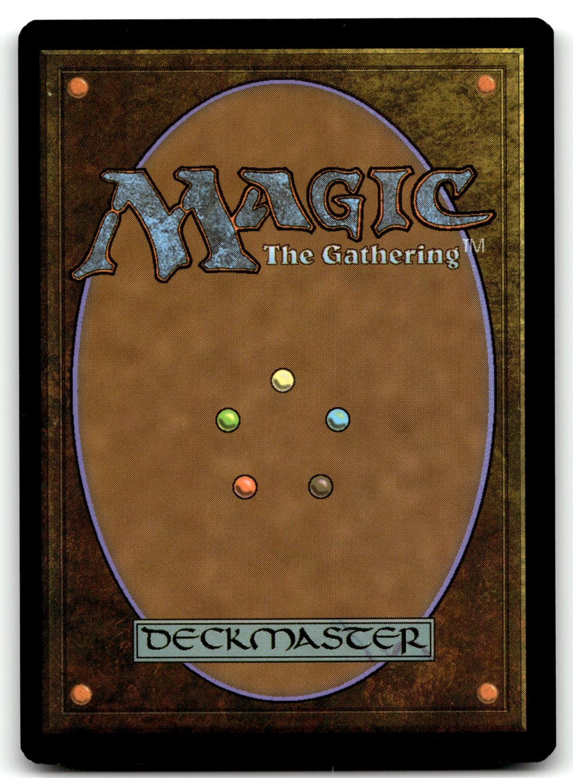 Riptide Pilferer 83 Uncommon Time Spiral: Remastered Magic: The Gathering NM
