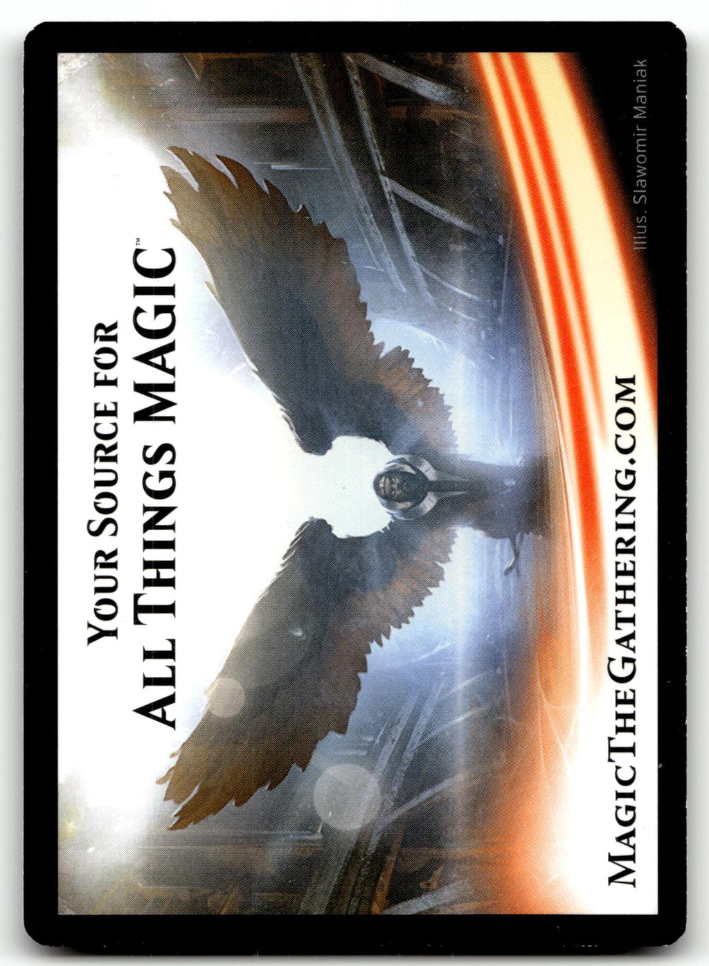 Soldier Token 3 Token Magic Origins Magic: The Gathering Near Mint