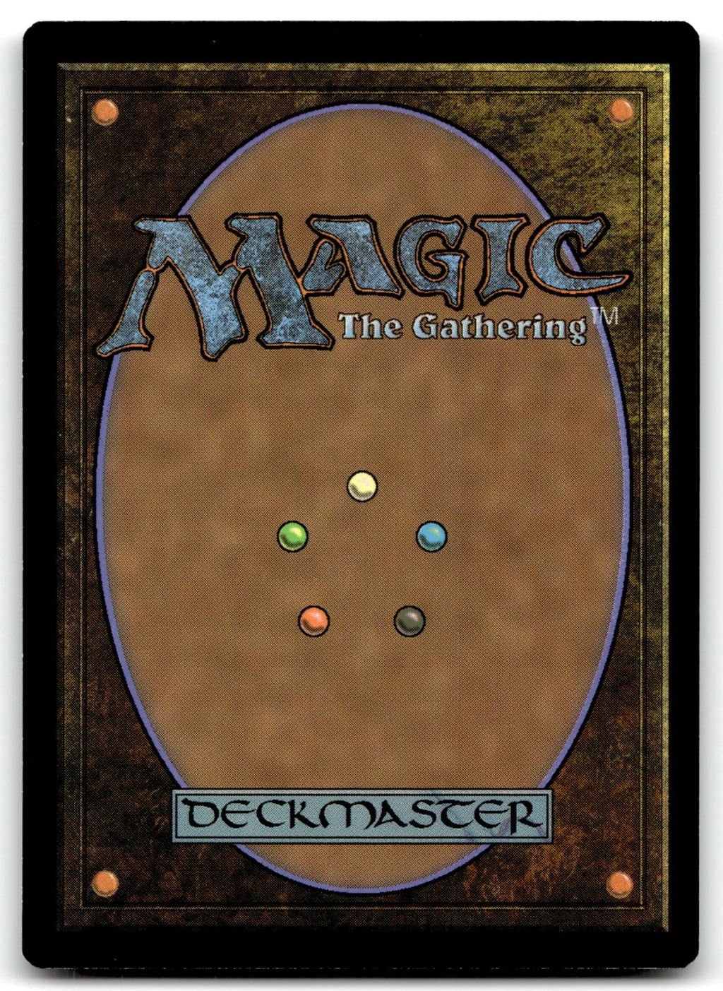 Inner-Flame Igniter 120 Common Modern Masters 2015 Magic: The Gathering NM