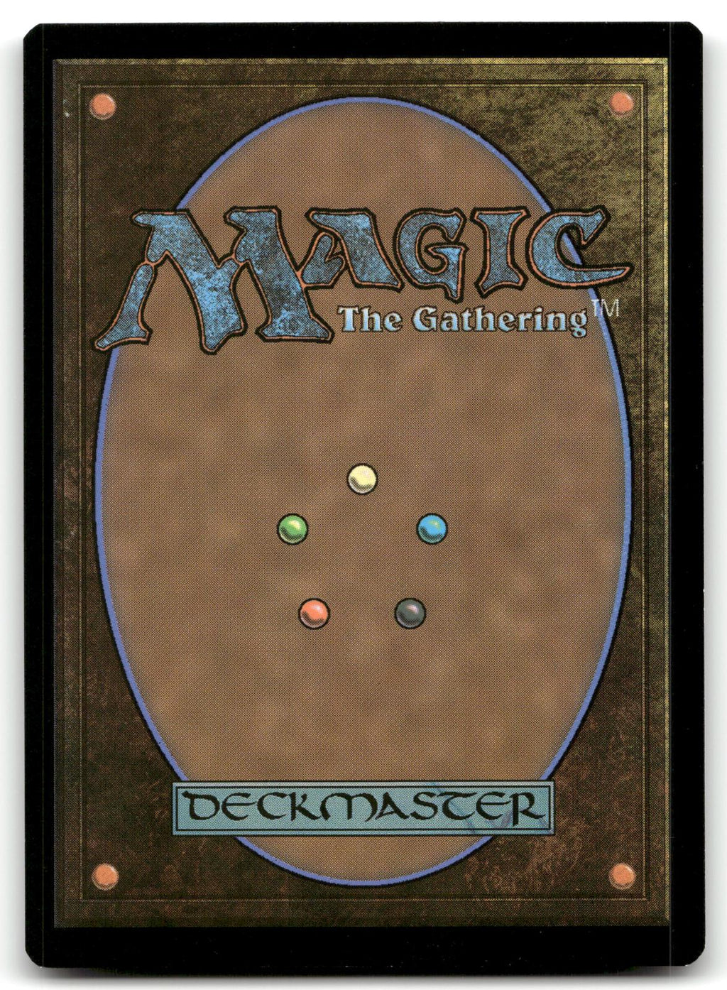 Bountiful Landscape 217 Common Modern Horizons 3 Magic: The Gathering Near Mint