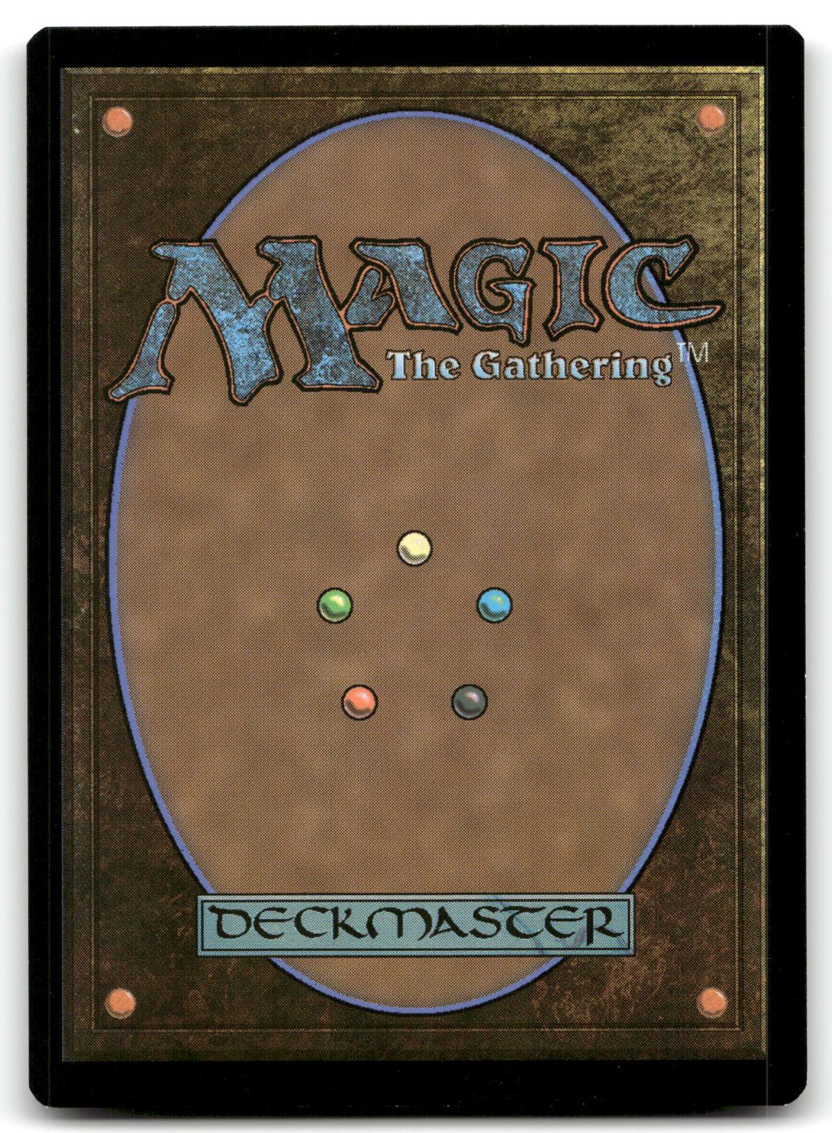 Bountiful Landscape 217 Common Modern Horizons 3 Magic: The Gathering Near Mint