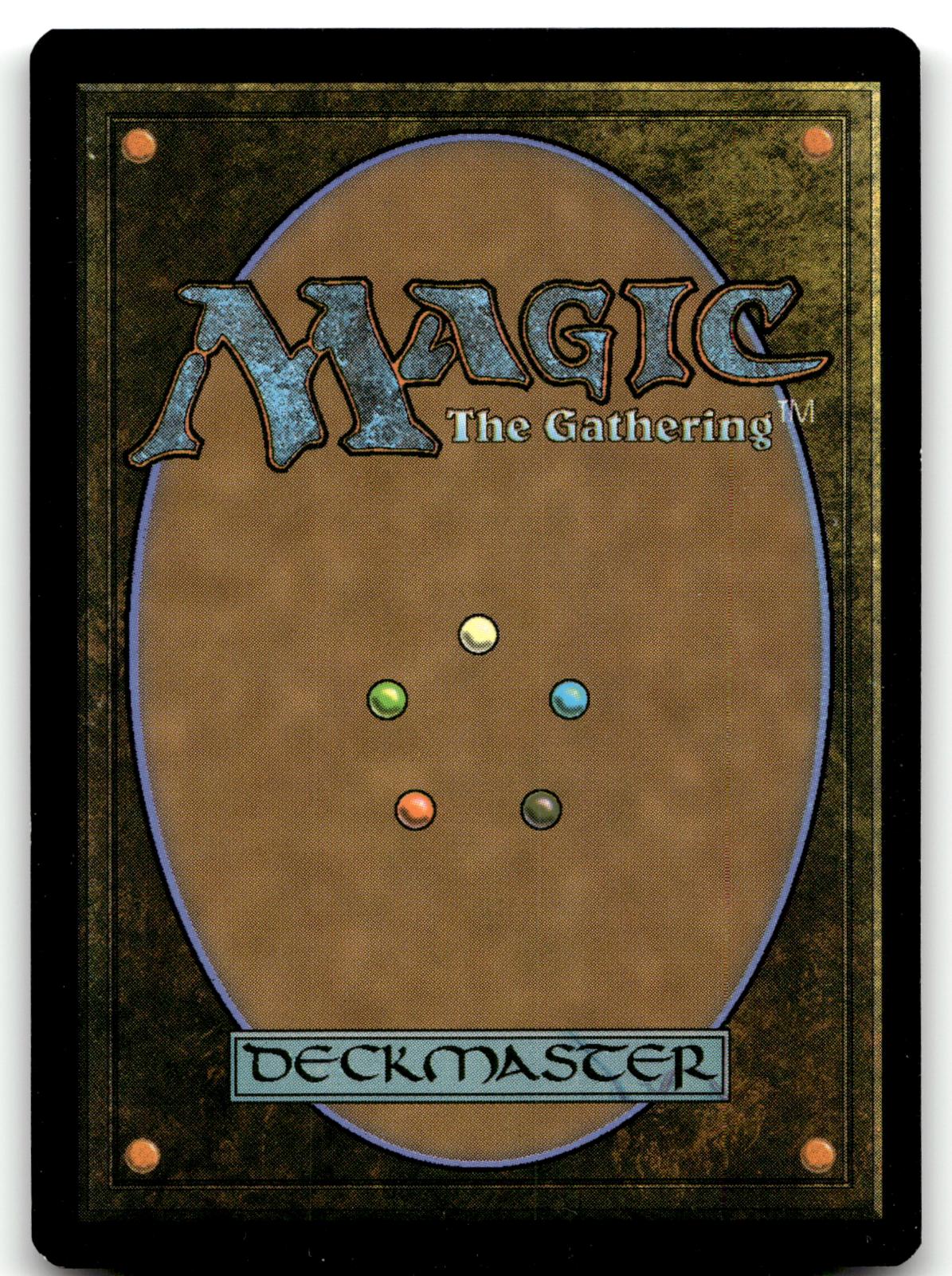 Gloom Ripper 102 Rare Lorwyn Eclipsed Magic: The Gathering Foil Near Mint