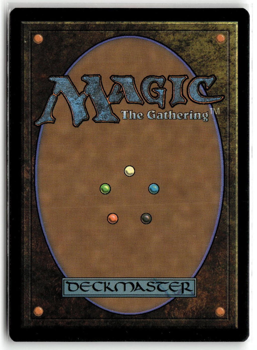 Fierce Guardianship (Borderless) 694 Commander Masters Magic: The Gathering NM