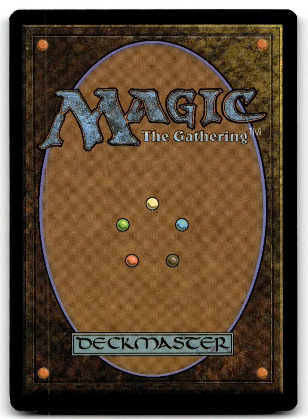 Vicious Battlerager 155 Commander Legends: Battle for Baldur's Gate Magic: The Gathering NM