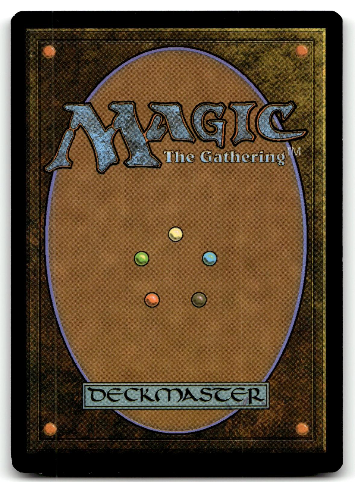 Vicious Battlerager 155 Commander Legends: Battle for Baldur's Gate Magic: The Gathering NM
