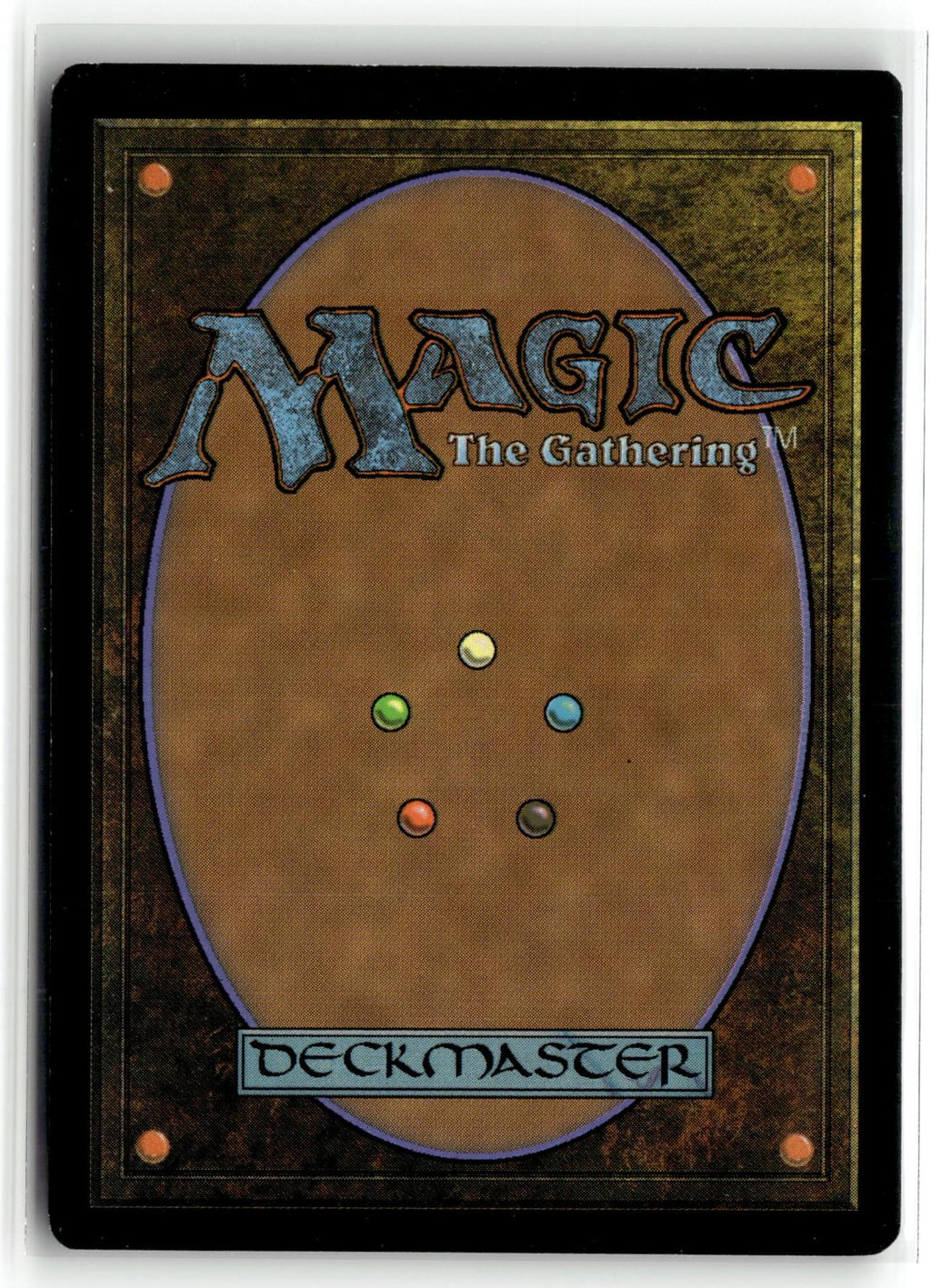 Stoneshock Giant 142 Uncommon Theros Magic: The Gathering Near Mint