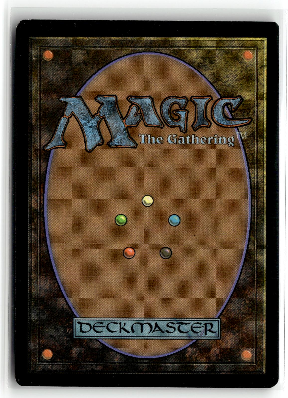 Stoneshock Giant 142 Uncommon Theros Magic: The Gathering Near Mint