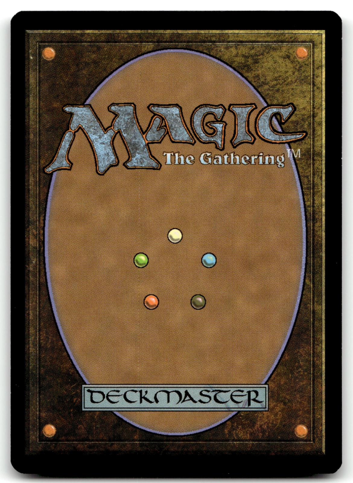 Shadowborn Apostle 114 Common Magic 2014 (M14) Magic: The Gathering Near Mint