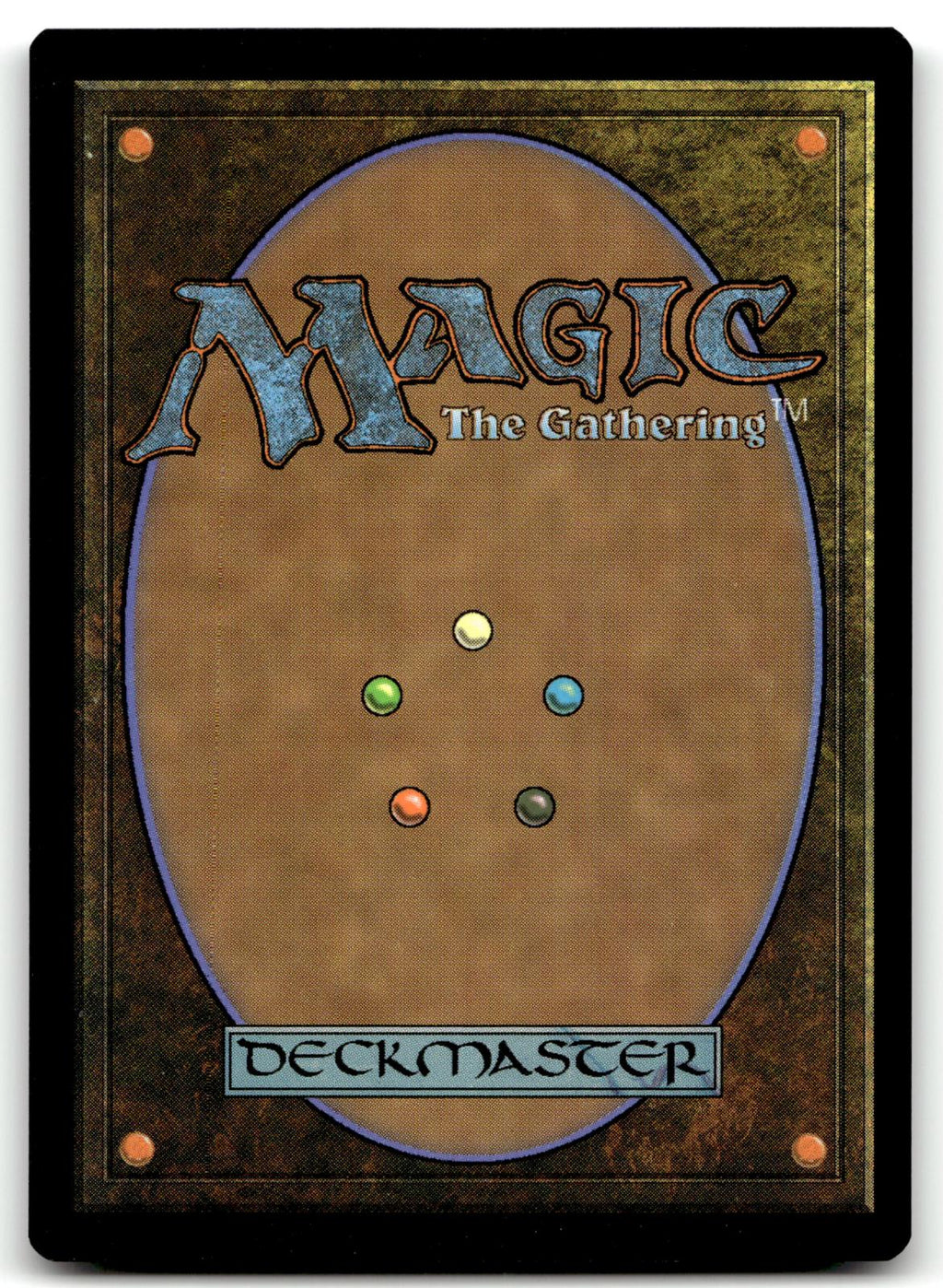 Rotten Reunion 119 Common Innistrad: Midnight Hunt Magic: The Gathering NM
