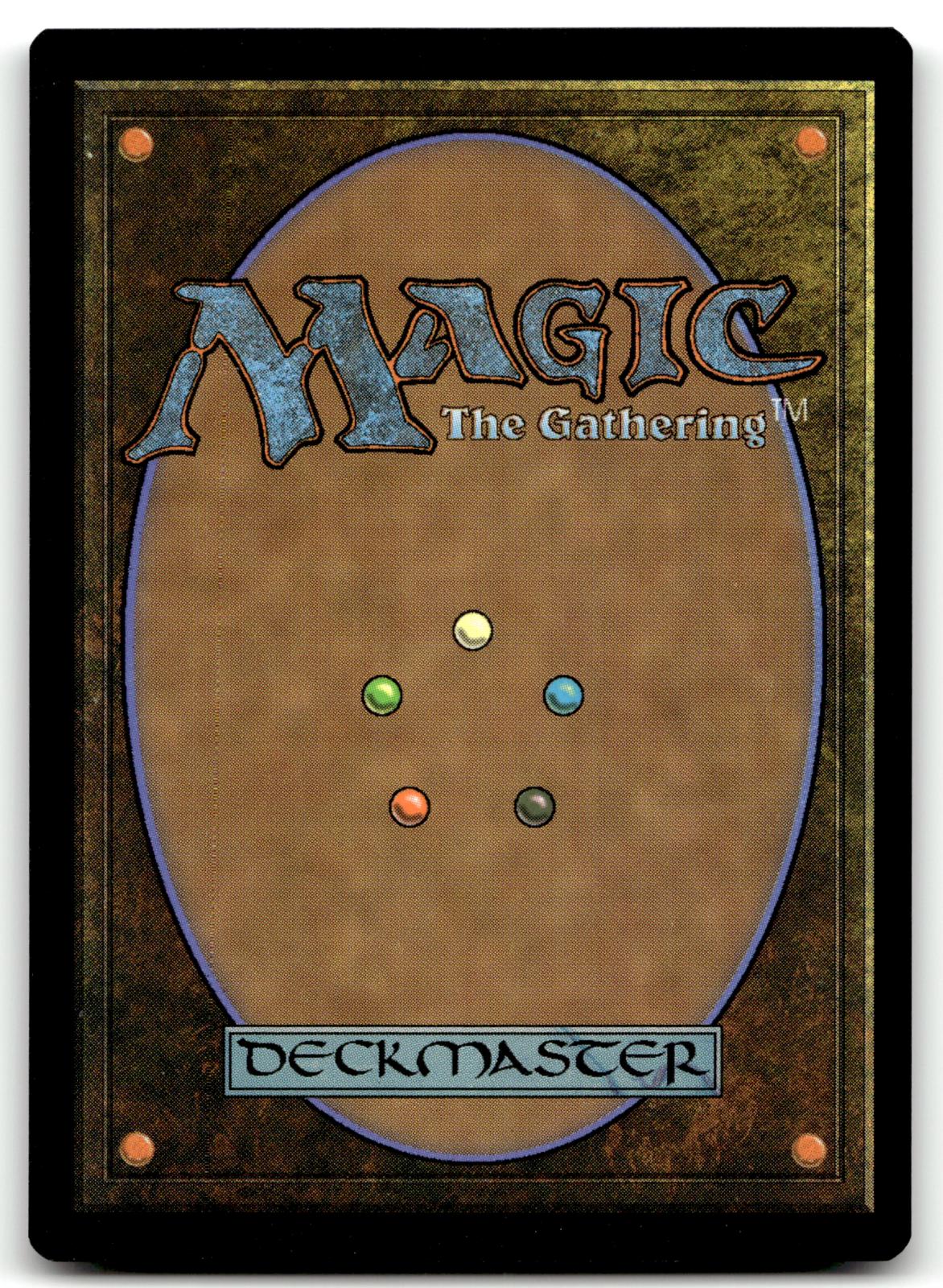 Rotten Reunion 119 Common Innistrad: Midnight Hunt Magic: The Gathering NM