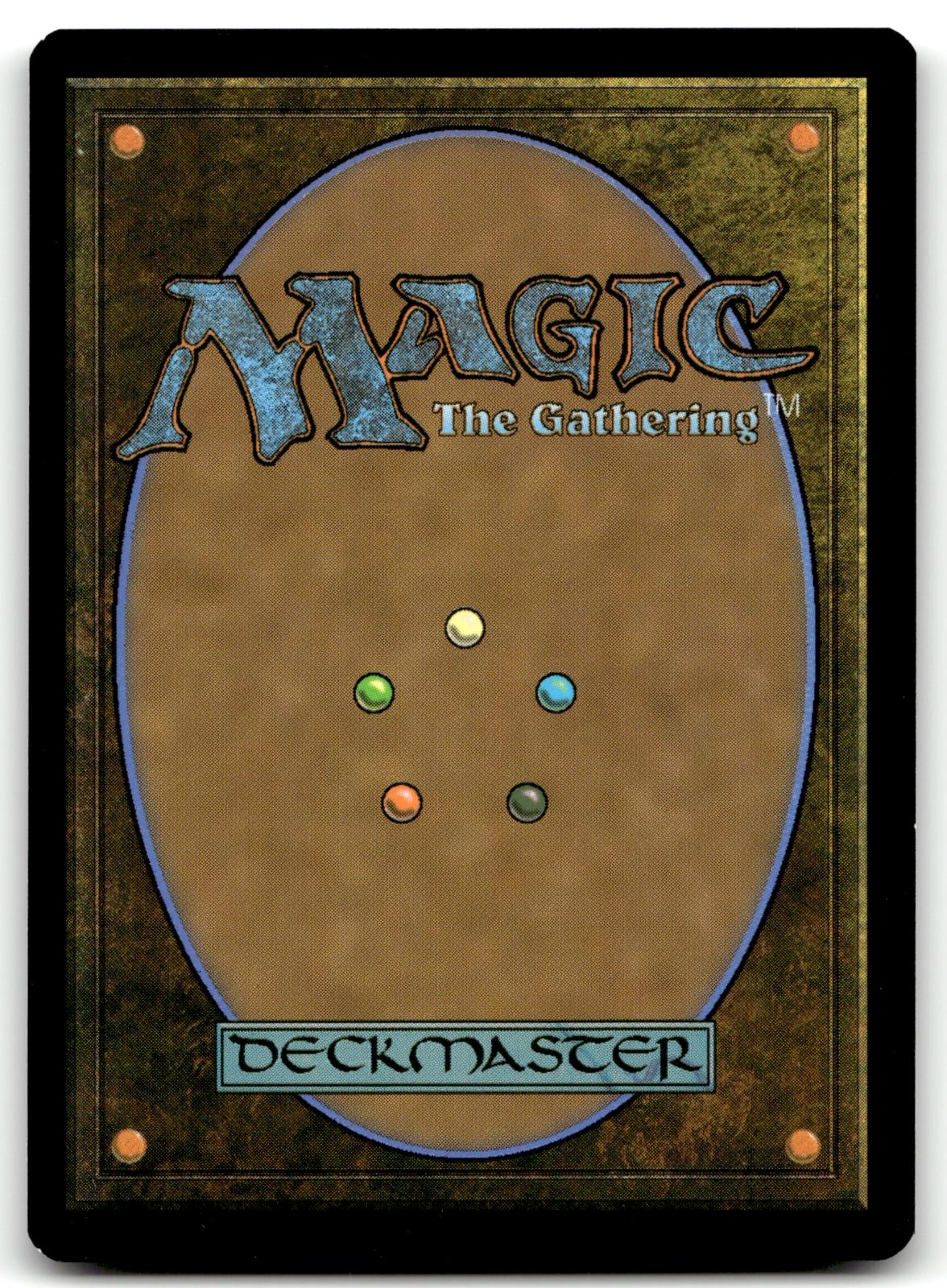 Haunt of the Dead Marshes 90 Universes Beyond: The Lord of the Rings: Tales of Middle-earth Magic: The Gathering NM
