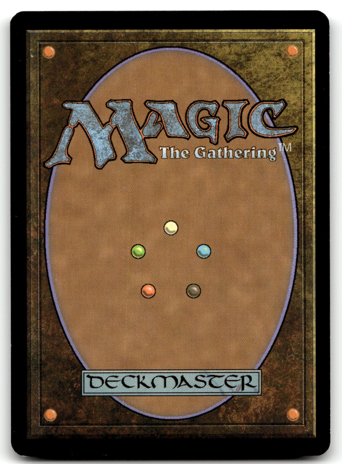 Devouring Swarm 91 Common Magic 2012 (M12) Magic: The Gathering Near Mint