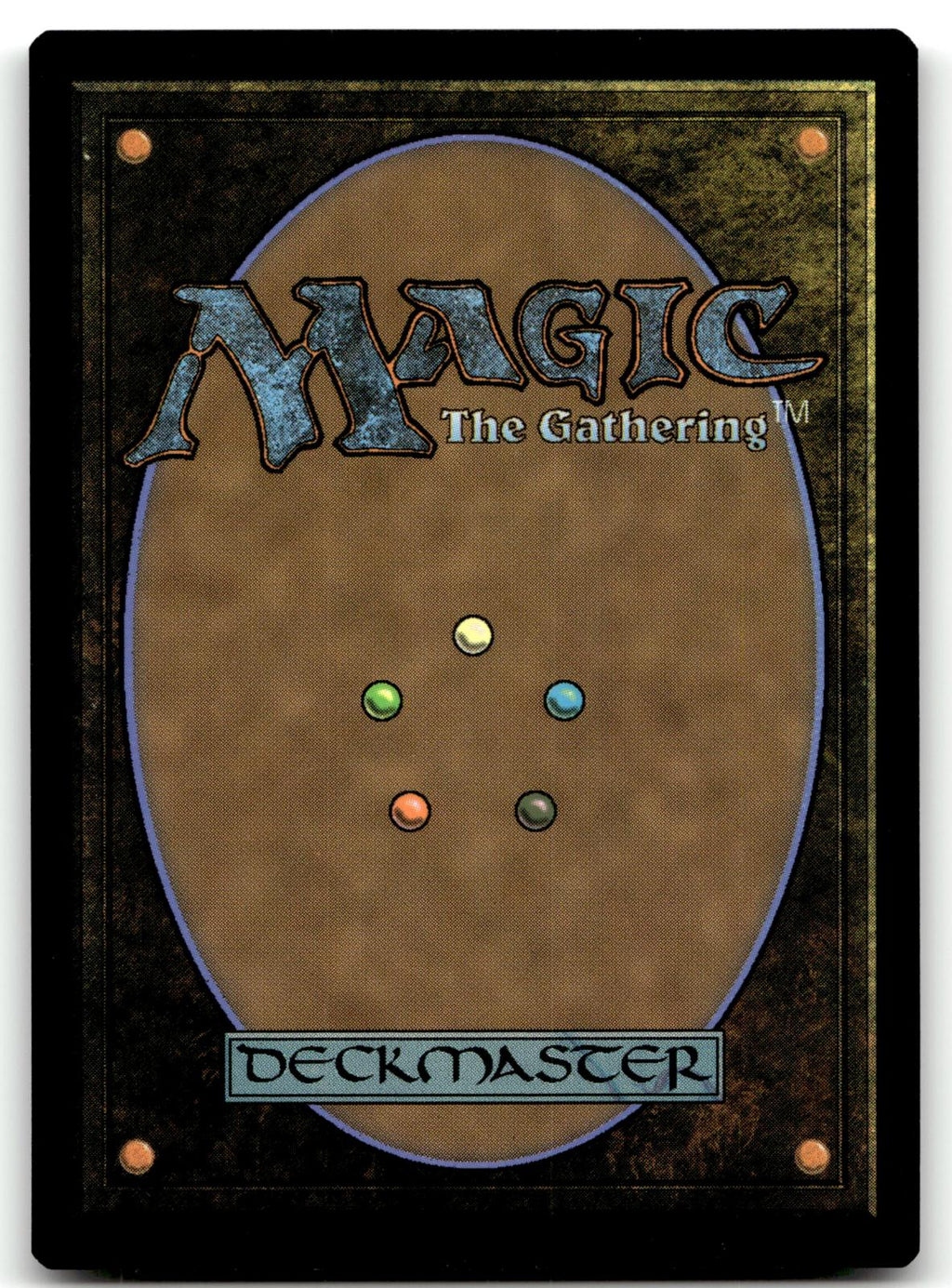 Szarekh, the Silent King 170 Universes Beyond: Warhammer 40,000 Magic: The Gathering Foil NM