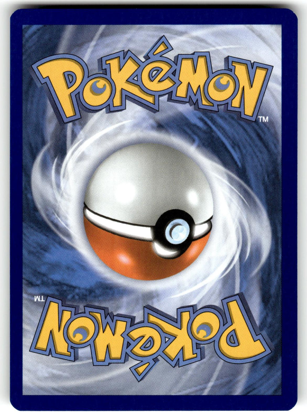 Hop's Phantump 095/217 Common Ascended Heroes Pokemon Near Mint