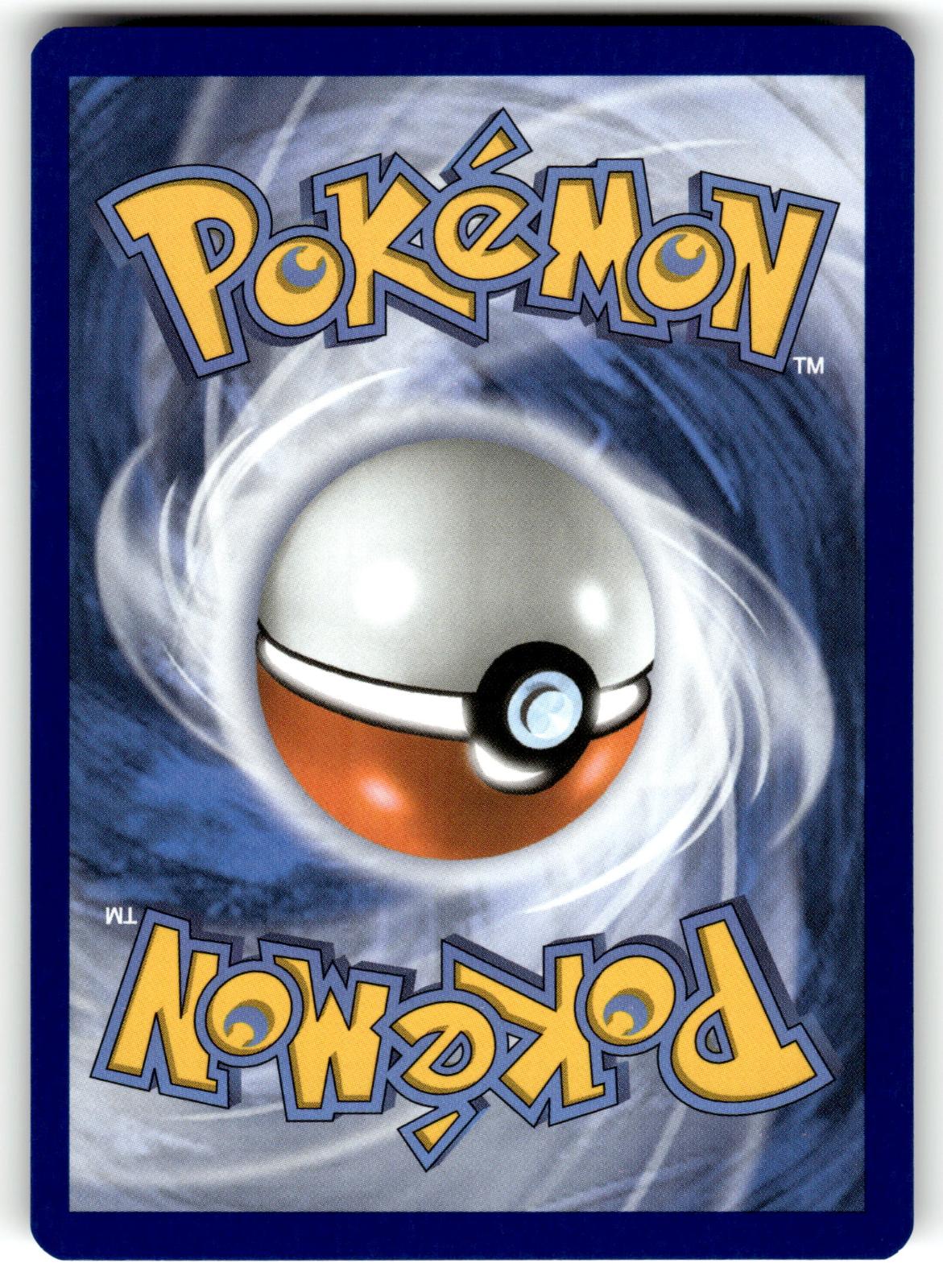 Hop's Phantump 095/217 Common Ascended Heroes Pokemon Near Mint