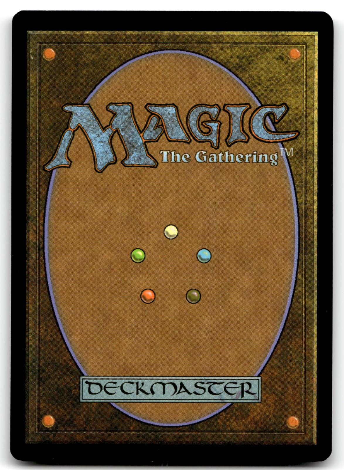 Mountain (0108) 108 Universes Beyond: Assassin's Creed Magic: The Gathering Foil NM