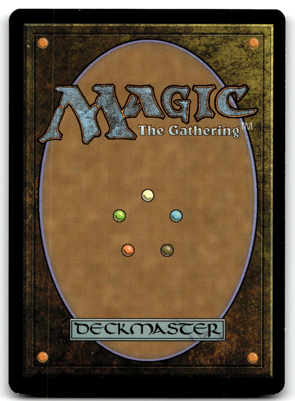 Smoldering Butcher 42 Common Eventide Magic: The Gathering Near Mint