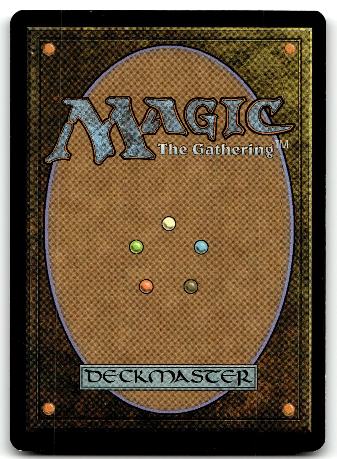 Smoldering Butcher 42 Common Eventide Magic: The Gathering Near Mint