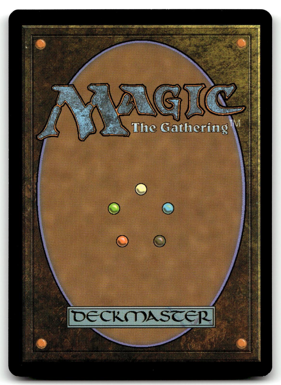Recruiter of the Guard 22 Conspiracy: Take the Crown Magic: The Gathering NM