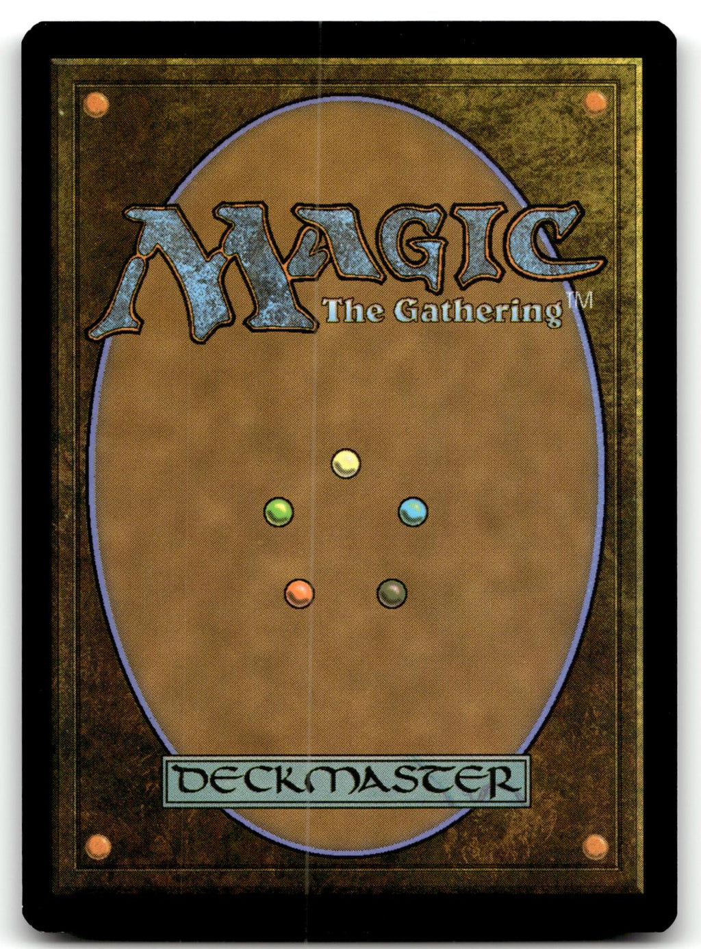 Foresee 69 Common Time Spiral: Remastered Magic: The Gathering Near Mint