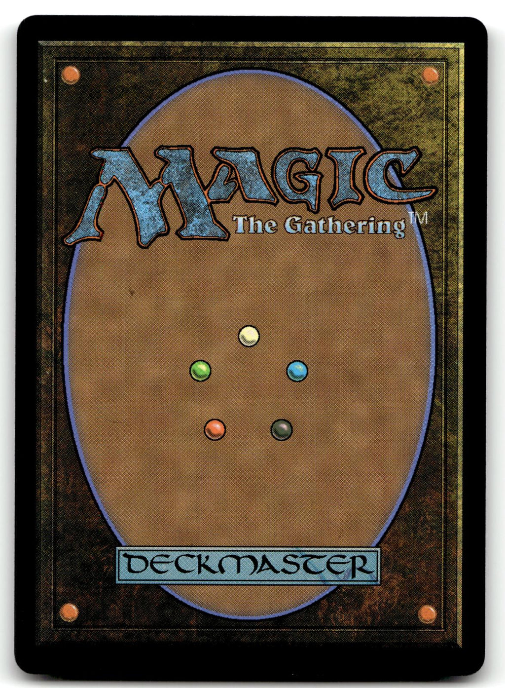 Clinquant Skymage 33 Uncommon Foundations Magic: The Gathering Foil Near Mint